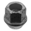 FEBI BILSTEIN 46702 Wheel Nut